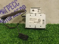 Усилитель антенны Nissan Teana J32 СЕДАН 3.5