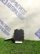 Реле стеклоочистителей Toyota Camry СЕДАН 2.4