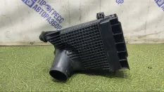 Корпус воздушного фильтра Renault Megane 2 СЕДАН