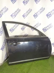 Дверь передняя правая Nissan Teana J32 СЕДАН 3.5