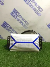 Подушка безопасности (AIRBAG) передняя правая