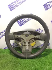 Руль Hyundai Getz ХЭТЧБЕК 1.3 G4EA 2004