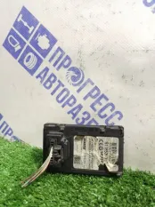 Замок зажигания Renault Megane 2 СЕДАН 1.6 K4M812