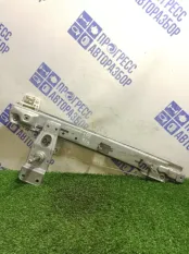 Стеклоподъемник задний правый Renault Megane 2