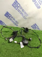 Проводка двери задняя правая Kia Ceed ХЭТЧБЕК 1.6