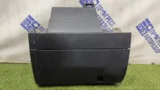 Бардачок Volkswagen Polo СЕДАН 1.6 CFNA 2012