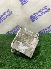 Блок управления airbag Hyundai Getz ХЭТЧБЕК 1.3