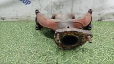 Выпускной коллектор Chevrolet Lanos СЕДАН 1.5