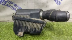 Корпус воздушного фильтра Hyundai Getz ХЭТЧБЕК 1.3