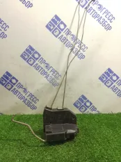 Замок двери задний правый Hyundai Getz ХЭТЧБЕК 1.3