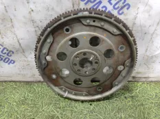 Маховик Nissan Teana J32 СЕДАН 3.5 VQ35DE 2008