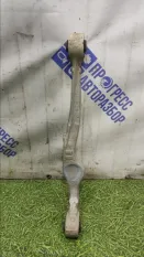 Рычаг подвески верхний задний левый Renault Koleos