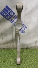 Рычаг подвески верхний задний правый Renault