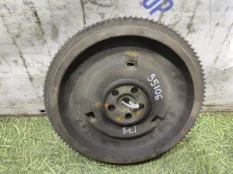 Маховик Hyundai Getz ХЭТЧБЕК 1.3 G4EA 2004