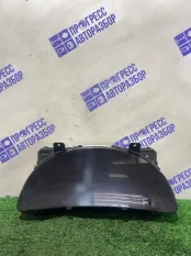 Панель приборов Toyota Camry СЕДАН 2.4 2AZFE 2010