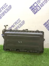 Корпус воздушного фильтра Volkswagen Polo СЕДАН