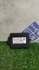 Блок управления иммобилайзером Toyota Camry СЕДАН