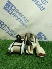 Ремень безопасности задний Nissan Teana J32 СЕДАН
