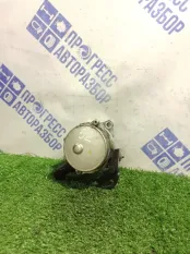 Вакуумный насос Renault Grand Scenic 3 МИНИВЭН 1.5