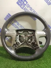Руль Toyota Camry СЕДАН 2.4 2AZFE 2010