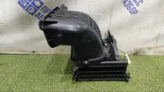 Корпус печки Hyundai Getz ХЭТЧБЕК 1.3 G4EA 2004