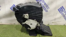 Корпус печки Hyundai Getz ХЭТЧБЕК 1.3 G4EA 2004
