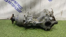 Редуктор задний Renault Koleos КРОССОВЕР 2.5