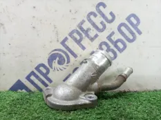 Корпус термостата Renault Koleos КРОССОВЕР 2.5