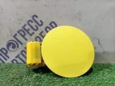 Лючок бензобака Hyundai Getz ХЭТЧБЕК 1.3 G4EA 2004