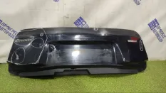 Крышка багажника Renault Koleos КРОССОВЕР 2.5