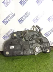 Бензобак Nissan Teana J32 СЕДАН 3.5 VQ35DE 2008