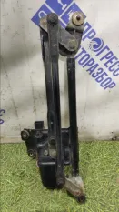 Трапеция дворников Hyundai Getz ХЭТЧБЕК 1.3 G4EA