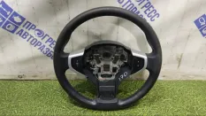 Руль Renault Koleos КРОССОВЕР 2.5 2TR703 2008