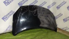 Капот Renault Koleos КРОССОВЕР 2.5 2TR703 2008