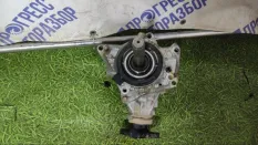 Редуктор передний Renault Koleos КРОССОВЕР 2.5