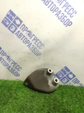 Кронштейн генератора Renault Koleos КРОССОВЕР 2.5