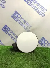 Лючок бензобака Volkswagen Polo СЕДАН 1.6 CFNA