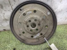 Маховик Mazda 3 BK СЕДАН 2.0 BKEP 2008