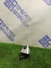 Форсунка омывателя BMW X5 КРОССОВЕР M57 (3000CC /