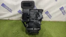 Корпус печки Renault Koleos КРОССОВЕР 2.5 2TR703