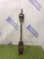 Привод передний правый Subaru Forester КРОССОВЕР