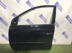Дверь передняя левая Renault Koleos КРОССОВЕР 2.5