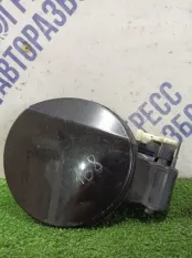 Лючок бензобака Chevrolet Cruze СЕДАН 1.6 F16D3