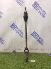 Привод задний правый Renault Koleos КРОССОВЕР 2.5