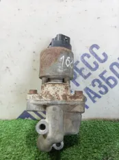 Клапан ЕГР (EGR) Chevrolet Cruze СЕДАН 1.6 F16D3