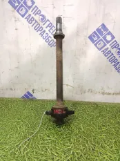 Привод передний правый Mazda 3 BK СЕДАН 2.0 BKEP