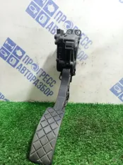 Педаль газа Volkswagen Polo СЕДАН 1.6 CFNA 2012