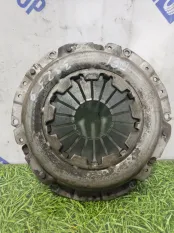 Корзина сцепления Subaru Forester КРОССОВЕР 2.5