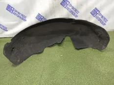 Подкрылок задний левый Mercedes-Benz CLK 280 КУПЕ