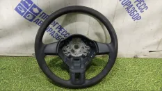 Руль Volkswagen Polo СЕДАН 1.6 CFNA 2012